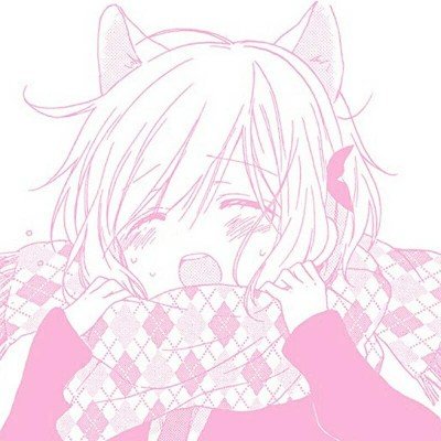 丈夫欠赌债女子带3岁女儿摆摊赚钱